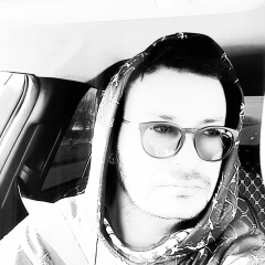 Антонио Давид Татти, 17.02, London