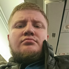 Иван Мальцев, 07.10, Ростов-на-Дону