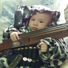 Данияр Берикбайулы, 19.01.1992, Актобе