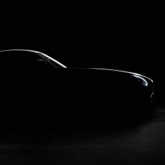 Намрук Адильжан, 16.05