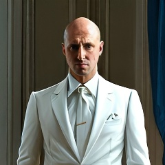 Андрей Подольский, 22.08.1978, Санкт-Петербург