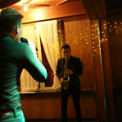 Zhandos Yerzhappar, 06.08, Шымкент