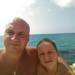 Александр Волков, 21.08.1980, Санкт-Петербург