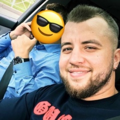 Сергей Крылов, 11.03.1991, Санкт-Петербург