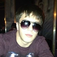 Toni Montana, 30.12.1988, Терек