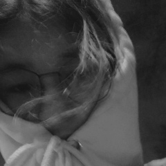 Линара Ли, 04.03.2006, Алматы