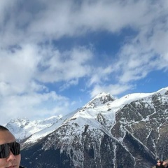 Дондок Дондоков, 02.10, Узон