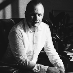 Сергей Лицкевич, 20.07.1985, Брест