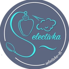 Alina Selectivka, 08.05, Ханты-Мансийск