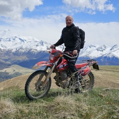 Алексей Тимощенков, 17.03.1984, Москва