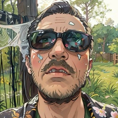 Вячеслав Малежик, 10.12, Санкт-Петербург