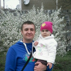 Юрка Саенко, 29.01.1989, Киев