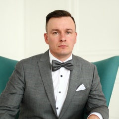 Иван Ермаков, 24.12.1986, Москва