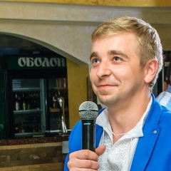 Игорь Казимиров, 07.02.1987, Киев