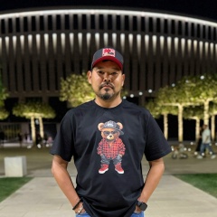 Азамат Кинжегулов, 07.10.1985, Раменское