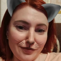 Елизавета Петрищева, Киров