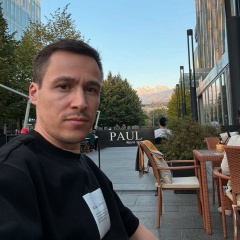 Павел Новинский, 10.10
