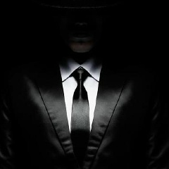 Серёга Витальевич, 10.07