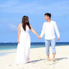 Михаил Алишин, 09.07.1985, Москва