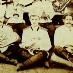 Виталий Клюйков, 16.12.1980, Владимир