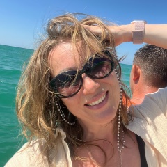 Надюшка Динюшина, 07.09, Белгород