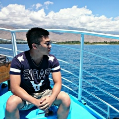 Дмитрий Ни, 26.05.1997