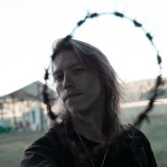 Андрей Сорокин, 30.03.1994, Москва