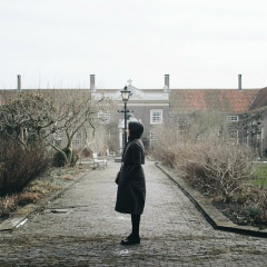 Ксения Веретенникова, 02.02.1993, Санкт-Петербург