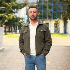 Арен Акопян, 29.01, Туапсе