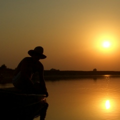 Віталій Корж