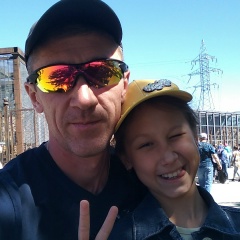 Евгений Маркелов, 15.08.1979, Челябинск