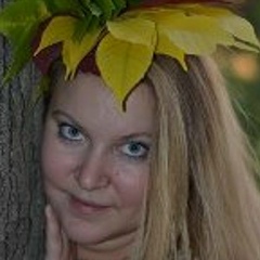Екатерина Меньшикова, 07.04, Бишкек