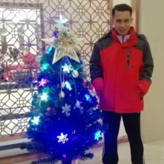 Kaung Htet, 11.11.1991, Yangon