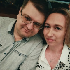 Евгений Коновалов, 19.10.1984, Москва