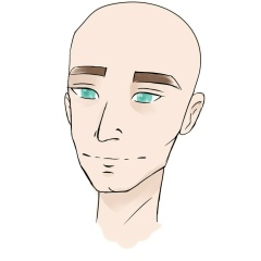 Игорь Лучинин, Москва