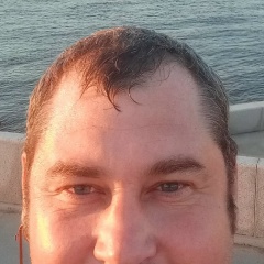 Евгений Антонов, 01.01.1984