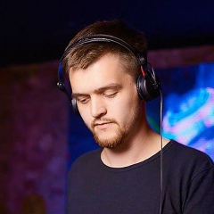 Sviatoslav Tvardovsky, 24.09, Киев