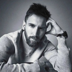 Богдан Горбан, 02.02.1991, Каменец-Подольский