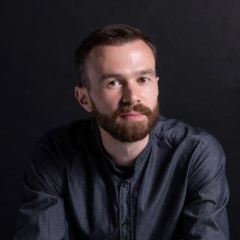 Вячеслав Радов, 23.10.1987, Москва