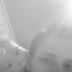 Илья Минкин, 06.05.1990, Алматы