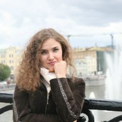 Nadezhda Nikiforova, 01.12, Астана