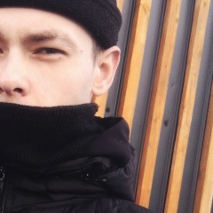 Роман Билык, 29.02, Сыктывкар