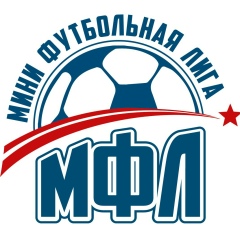 Pavel Ryazanov, 20.06.1987, Самара