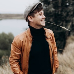 Артем Артемов, 04.01.1990, Воронеж