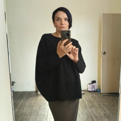 Виктория Леднева, 24.07.2011, Москва