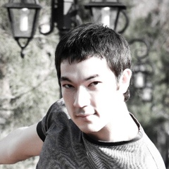Рустам Утеев, 15.04.1982, Киев