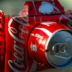 Саида Идрисова, 13.06.1985, Алматы