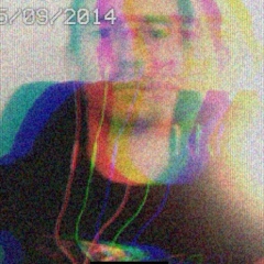 Александр Федорашко, 12.07.1987, Минск