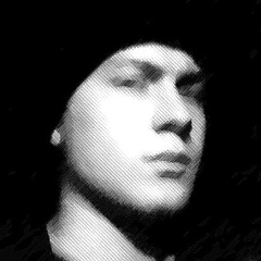 Дмитрий Образцов, 16.03, Москва