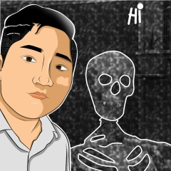 Жумабек Кабылов, 06.12.1999, Актау